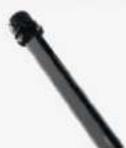 Oreck POD BK51702 - PIÈCES CERTIFIÉES - 3