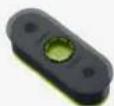 Oreck POD BK51702 - CERTIFIED PARTS - 6