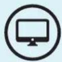 Oreck POD BK51702 - Gracias por comprar un producto Oreck. - 1