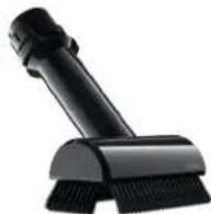 Oreck POD BK51702 - NOT SHOWN - 5