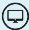 Oreck POD BK51702 - Thank you for purchasing an Oreck® product. - 1