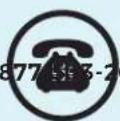 Oreck POD BK51702 - REGISTRE SU ASPIRADORA: - 2