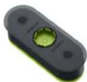 Oreck POD BK51702 - ORECK pod™ - 2
