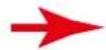 OPTEX FlipX FLXADAM - 1-5. Câblage - 2
