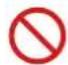 OPTEX FlipX FLXADAM - Attention - 2