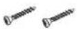 OPTEX FlipX FLXADAM - Accessoires - 1