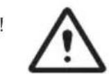 HUSQVARNA 135e - Symbols on the machine: - 1