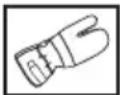 HUSQVARNA 135e - Guide-chaîne - 2