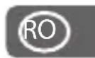 REMINGTON Blow Dry & Style AS7100 - Pregati párul pentru coafare - 1