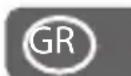 REMINGTON R4 Style R3600 - ΣΥΜΒΟΥΛΕΣ ΓΙΑ ΑΡΙΣΤΑ ΑΠΟΤΕΛΕΣΜΑΤΑ - 1