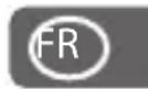 REMINGTON R4 Style R3600 - Recyclage - 2