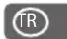 REMINGTON Limitless X7 XR1770 - TURBO ÖZELLİĞI - 1
