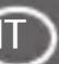 REMINGTON Shea Soft Curling Wand CI4740 - Impostazioni rotella temperatura: - 1