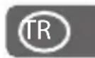 REMINGTON Botanicals AS5860 - ÖNEMLİ TEDBİRLER - 2