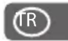 REMINGTON Coconut Smooth Air AS5901 - TEMİZLİK VE BAKIM - 1
