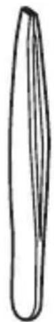 REMINGTON NE8000 - Trim and Fit Detail Kit NE8000 - 4