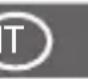REMINGTON NE8000 - SICUREZZA DELLA BATTERIA - 1