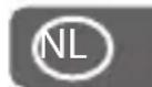 REMINGTON NE8000 - ONDERDELEN - 1