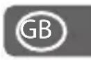 REMINGTON Botanicals CI5860 - IMPORTANT SAFEGUARDS - 2