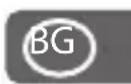 REMINGTON Botanicals CI5860 - 2