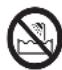 REMINGTON Botanicals CI5860 - MEDIDAS DE PRECAUÇÃO IMPORTANTES - 1