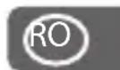 REMINGTON Botanicals CI5860 - RECICLAREA - 2