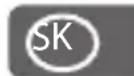 REMINGTON HF9050 - DÔLEŽITÉ BEZPEČNOSTNÉ OPATRENIA - 2