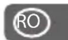 REMINGTON Blow Dry & Style AS7500 - DEPOZITARE, CURĂȚARE ȘI ÎNTREȚINERE - 1