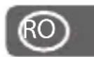 REMINGTON Blow Dry & Style AS7500 - MĂSURI DE PROTECTIE IMPORTANTE - 2