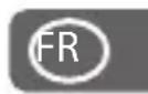 REMINGTON Blow Dry & Style AS7500 - Pour fixer/retirer les accessoires - 1