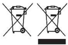 REMINGTON PROluxe You CI98X8 - RECYCLING - 1