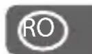 REMINGTON PROluxe You CI98X8 - ΟΔΗΓΙΕΣ ΧΡΗΣΗΣ - 1