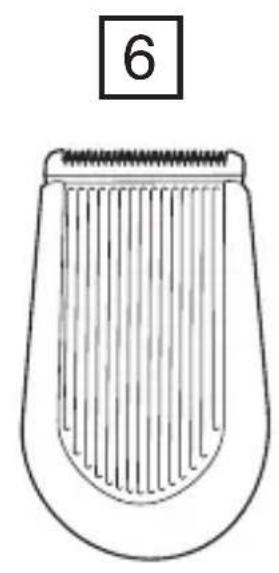 REMINGTON X5 Limitless XR1750 - 2