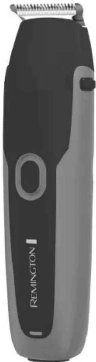 REMINGTON WETech BHT6256 - 1