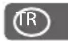 REMINGTON WETech BHT6256 - ÖNEMLİ TEDBİRLER - 1