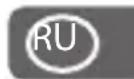 REMINGTON PROluxe You AS9880 - Создание объема у корней с помощью соответствующей насадки - 1