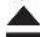 REMINGTON PROluxe You AS9880 - COMPONENTES - 4