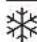 REMINGTON PROluxe You AS9880 - RÉSZEI - 4