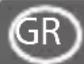 REMINGTON PROluxe You AS9880 - Λειτουργία StyleAdapt™ - 1
