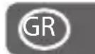REMINGTON PROluxe You AS9880 - ΣΗΜΑΝΤΙΚΑ ΜΕΤΡΑ ΠΡΟΦΥΛΑΞΗΣ - 2