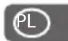 REMINGTON PROluxe You AS9880 - Przygotowanie włosów do stylizacji - 1