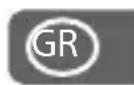 REMINGTON PROluxe You AS9880 - ΑΝΑΚΥΚΛΩΣΗ - 2