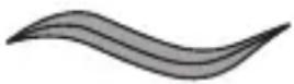 REMINGTON comPROluxe CI91AW - Selectarea stilului - 3