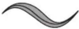REMINGTON comPROluxe CI91AW - Selezionare lo stile - 6