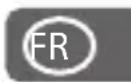 REMINGTON comPROluxe CI91AW - Recyclage - 2