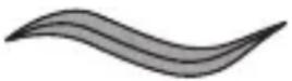 REMINGTON comPROluxe CI91AW - Selezionare lo stile - 3