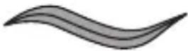 REMINGTON comPROluxe CI91AW - Tyylin valitseminen - 3