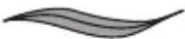 REMINGTON comPROluxe CI91AW - Tyylin valitseminen - 1