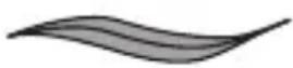 REMINGTON comPROluxe CI91AW - Välja stil - 1
