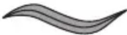 REMINGTON comPROluxe CI91AW - Wybieranie fryzury - 3